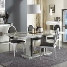 Check spelling or type a new query. 45 Extendable Dining Tables Ideas Extendable Dining Table Dining Dining Table