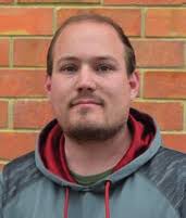 Jahrbuch • Yearbook