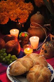 Pin En Mexico Folklore And Living