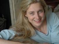 Toutes les photos de l'auteur Eva Rice