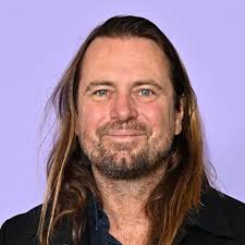 All This Mayhem (2014)