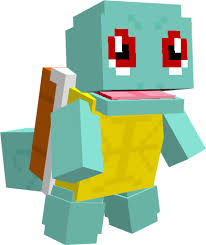 Download now to enjoy the best pokecraft mod in minecraft bedrock edition on your smartphone or tablet without connecting to any minecraft servers. Pokecraft Dream Beta Minecraft Pe Mods Addons