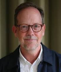 NCH Season 2024-2025 by National Concert Hall