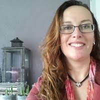 60+ "Patricia Pool" profiles