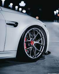alonso おしゃれまとめの人気アイデア pinterest enzo ferrari 車 ホイール