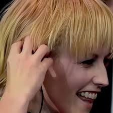 Dolores Umbridge once said.......