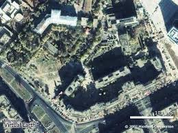 Numele complet al spitalului este institutul de foniatrie si chirurgie. Am Ajuns La Spitalul De Orl Cu Urechea