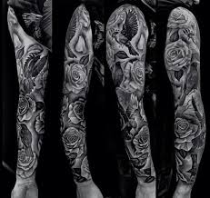 Moreno adds perplexing new monkey tattoo. Pin De Luis Alberto Moreno En Tattoos Tatuajes De Medusas Tatuajes De Rosas Tatuajes