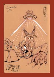 Lizirgin Art - Sexy Ukrainian Brunette Gracie & Sluts