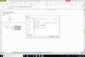 On the view tab, in the show group, clear the gridlines check box. How To Show Or Hide Gridlines On Spreadsheet