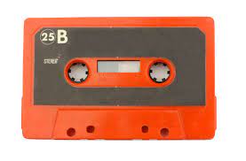 Check spelling or type a new query. Recycled Audio Cassette Tapes A Top Secret Creative Weapon Recyclenation