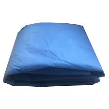 Disposable Hospital Bed Cover Medical Bed Cover Professional Manufactures Bed Covers Medical Hospital Bed