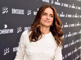 There are many different routes to language change. Syntactic Change In Contact Romance Syntactic Change In Contact Romance How The Syntactic