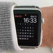 Apple Watch Custom Faces Apple Watch Custom Faces Apple Watch Faces Apple Watch Edition