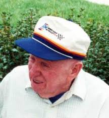 PARFITT, Victor Henry Thomas