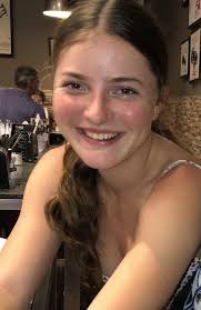 What Alyssa Postle's heartbroken family want fatal crash driver to know