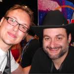 Book Review: The Star Wars Radio Dramas by Maria Jose Tenuto and John  Tenuto