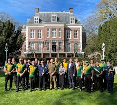 Natalia Reynolds (@NataliaReynol17)  X