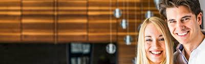 Purchase a company list with the executives and contact details. Haus Und Grundbesitzerverein Regensburg Und Umgebung E V