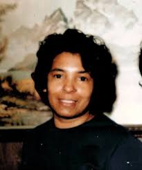 IDELLA TYUS Obituary (2015)