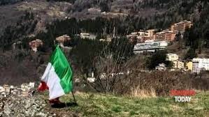#18marzo, giornata nazionale vittime covid. Mlsffpzvcnbivm