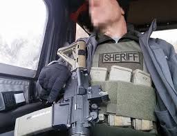 Ferro Concepts On Instagram Ranger Green Slickster Hotness Bigkenmontana Skdtactical Tacticalkit Srs Tactical Tactical Police Gear Ranger