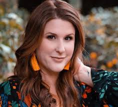 Charleston City Paper 01/31/2025