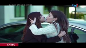 Maria hotvany viciousone piece episode 467ogo to n fohun lokepilibail yamunakka full movie free downloadtamil quote about lifevany vicious leaked onlyfanshiperventilation cap 2mating season in the junglegaduh gaduh sayang. Youtube Video Statistics For Gaduh Gaduh Sayang Episod 13 Noxinfluencer