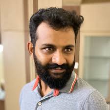 Vineeth mohan (@vineethmohanactor) • Instagram photos and videos