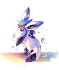 Spar77.de has been visited by 100k+ users in the past month 92 Idees De Pokemon Kawaii Pokemon Dessin Pokemon Pokemon Mignon