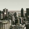 Story image for vancouver real estate from Better Dwelling