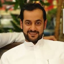 Marwan Faraj (@Marwan3FS)