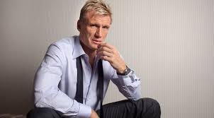 Dolph's primary source of income is movie actor. Dolph Lundgren Net Worth 2017 The Net Worth Portal