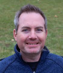 SportsField Management Podcast