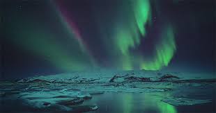 Https Encrypted Tbn0 Gstatic Com Images Q Tbn And9gcs6qe9k3et7whuwbfacg86ntng35hqsfa5twg Usqp Cau