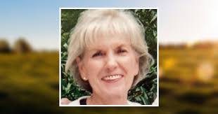 Margaret Mcdade's Instagram, Twitter & Facebook