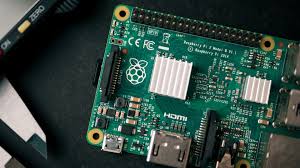 How To Set Up A Raspberry Pi Vpn Hotspot Sees Opportunity