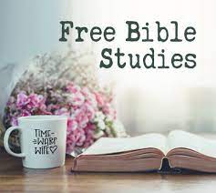 Bible Studies Marriage Bible Study Esther Bible Study Free Bible Study