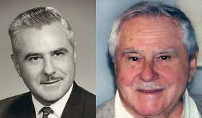 Dr. Rodolphe Lavigne Obituary