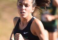 Left Hand Valley Courier Archives