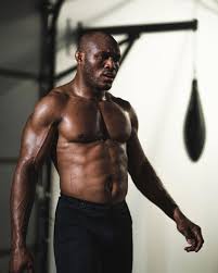 Jorge masvidal, with official sherdog mixed martial arts stats, photos, videos, and more for the welterweight fighter from united. Kamaru Usman Segodnya Foto Vse O Mma Smeshannyh Edinoborstvah Miksfajte Boyah Bez Pravil Bloodandsweat Ru