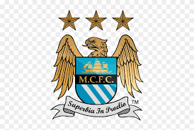 It would only protect your exact logo design. Man City Badge Change Free Transparent Png Clipart Images Download