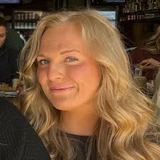 Erin Doyle and Boris Abreu's Wedding Website