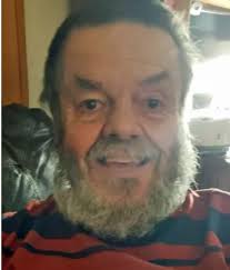 Wausau area obituaries June 21, 2023