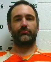 Multi-agency drug investigation results in four arrests