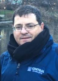 Obituary of Glenn Edwin Silvis