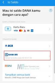 Dana, gopay, linkaja, dan ovo adalah beberapa layanan dompet digital yang banyak digunakan oleh sebagian masyarakat di indonesia.sesuai dengan judul yang sudah saya tulis di atas, pada kesempatan kali ini saya akan jelaskan cara isi pulsa dengan menggunakan dompet digital dana. 10 Cara Top Up Dana Pakai Pulsa Gratis Update 2021