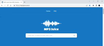 Top 13] Best MP3 Download Sites 2024 (Free, Safe, Fast)