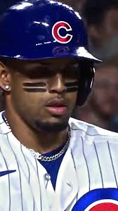 Christopher Morrell Drops The Ball Against The Phillies