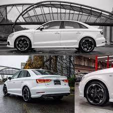 Audi Seattle New Audi Dealership In Seattle Wa 98105 Autos Aviacion